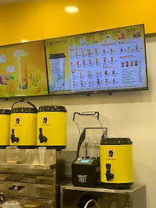 TIANLALA TEUKU UMAR 3