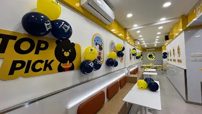 TIANLALA TEUKU UMAR 4