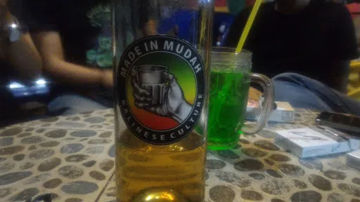 Warung Mudah 3