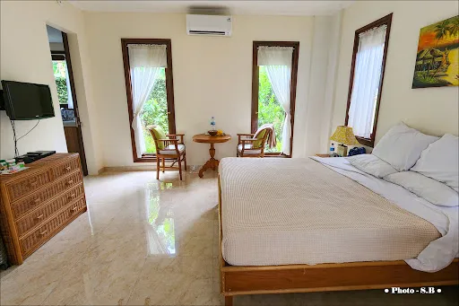 Pondok Ayu 1