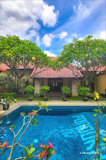 Pondok Ayu 2