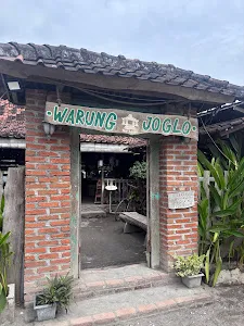 Joglo Coffee 1