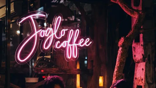 Joglo Coffee 3