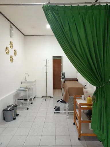 Klinik Kanaka Medika 2