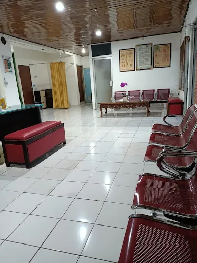 Klinik Kanaka Medika 4