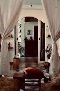 Expressions Beauty Salon And Spa 2