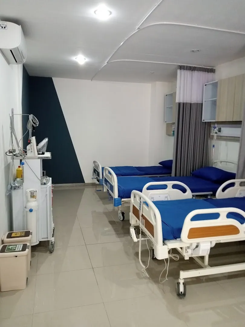 Sanur Life Everyouth Medica 1