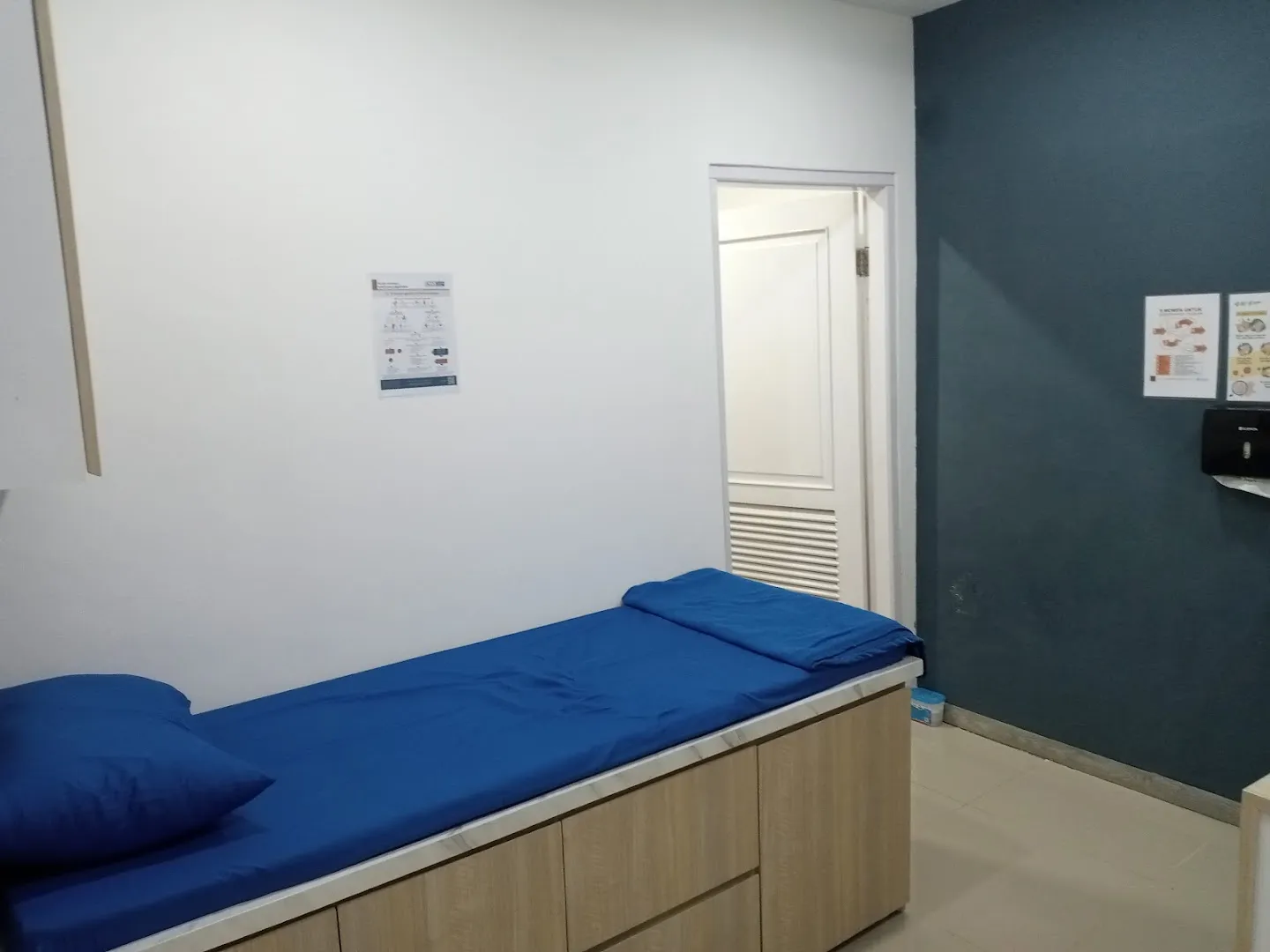 Sanur Life Everyouth Medica 3