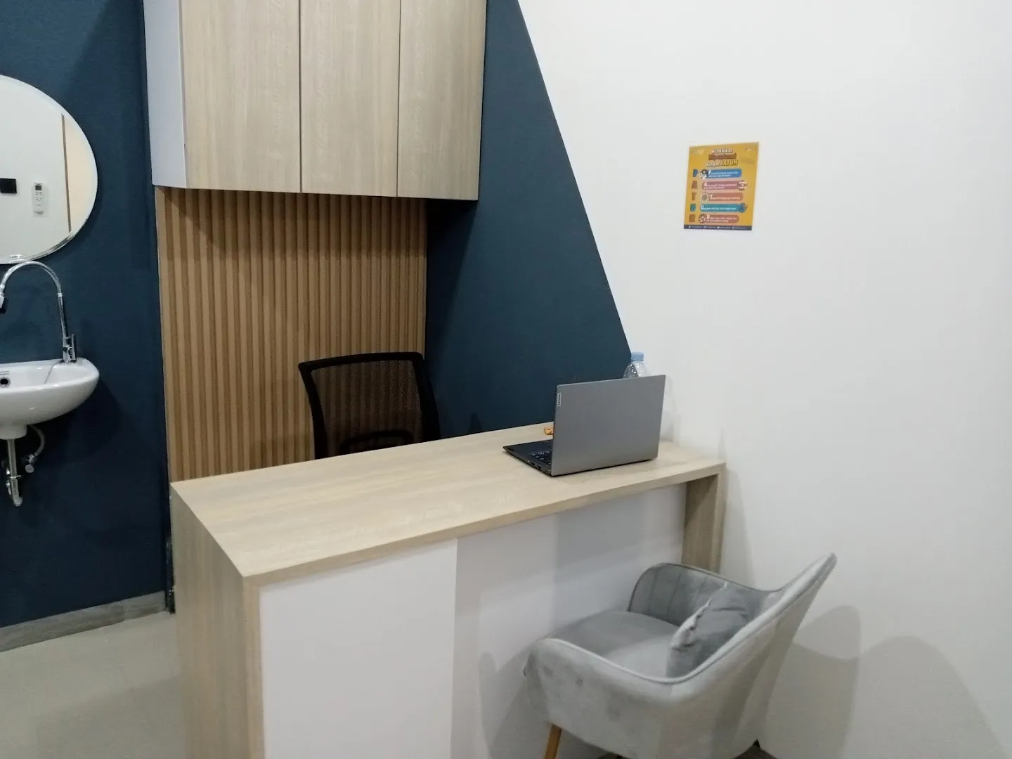 Sanur Life Everyouth Medica 4