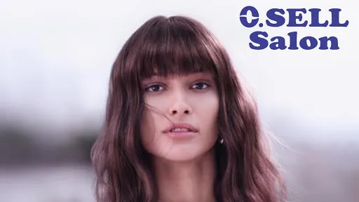 Osell Salon 1