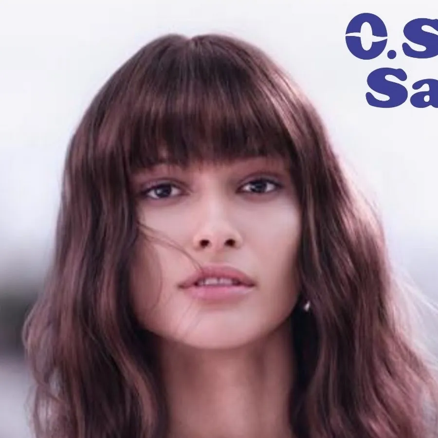 Osell Salon 4