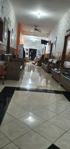 Mutiara Medika Pharmacy Sanur 3