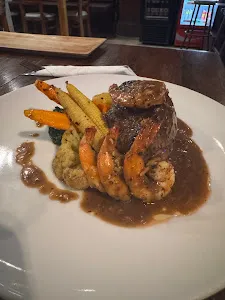 DEKKO Sanur 1