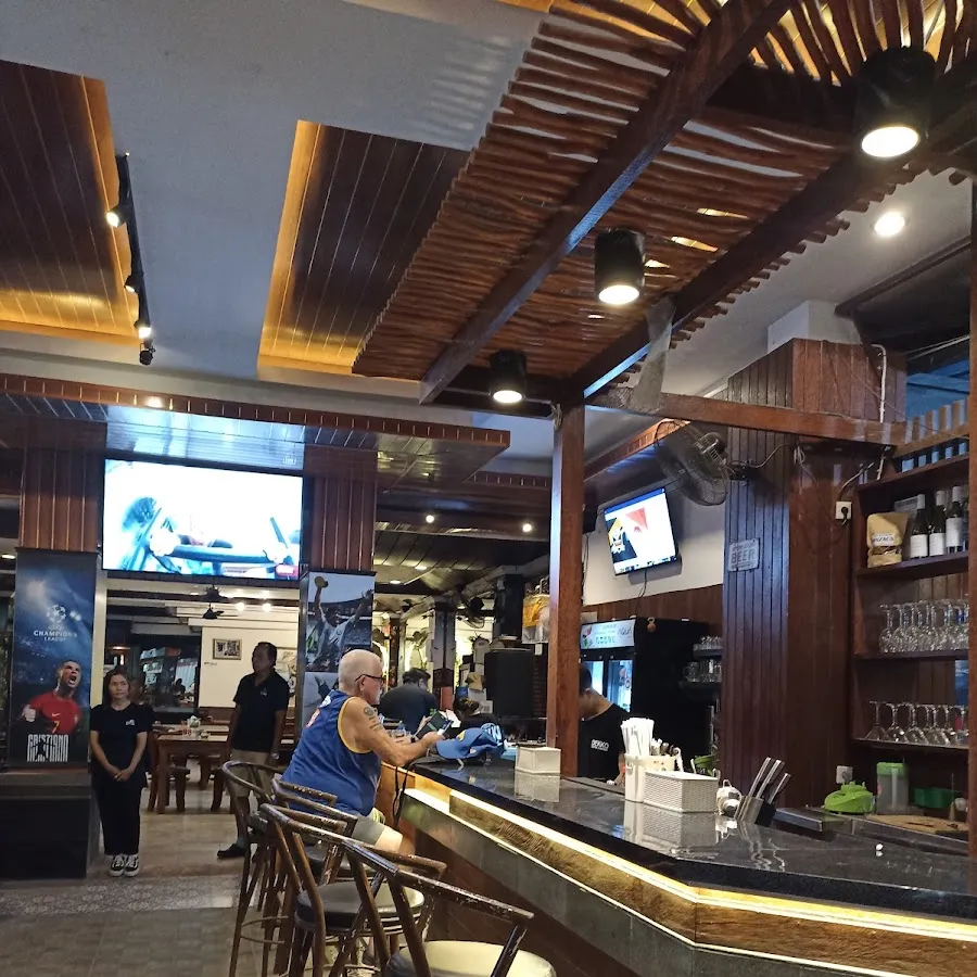 DEKKO Sanur 3
