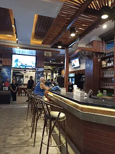 DEKKO Sanur 4