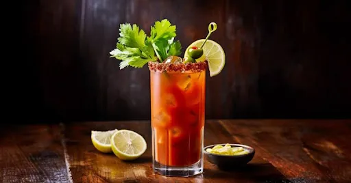 TITIS BAR SANUR 1