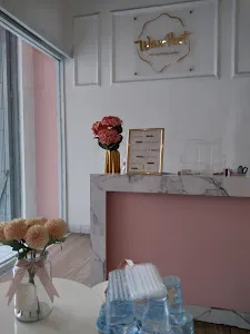 Waxpert Beauty Studio 1