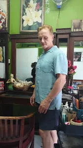 Waxpert Beauty Studio 3