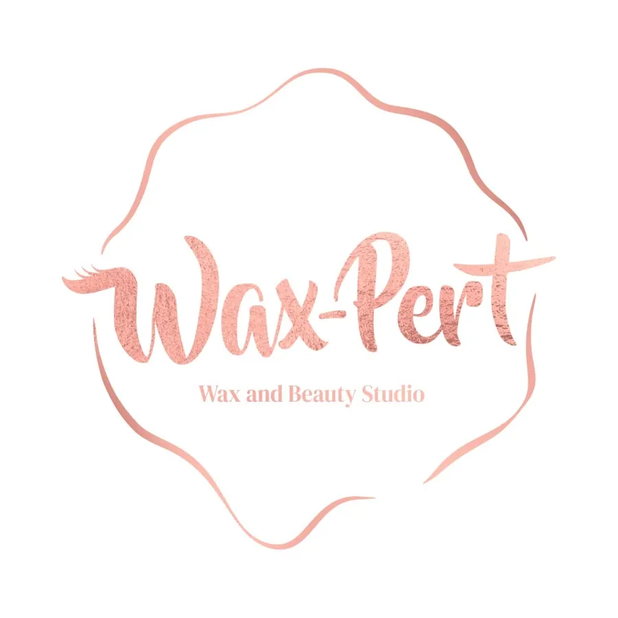 Waxpert Beauty Studio 4