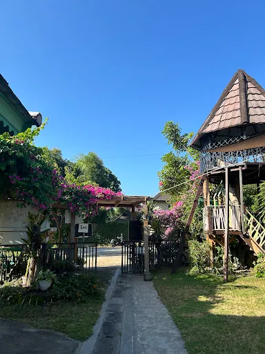 RUMAH KECIL Kids Learning Center 1