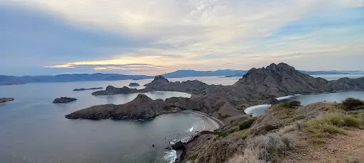 Exotis Bali Diving 4