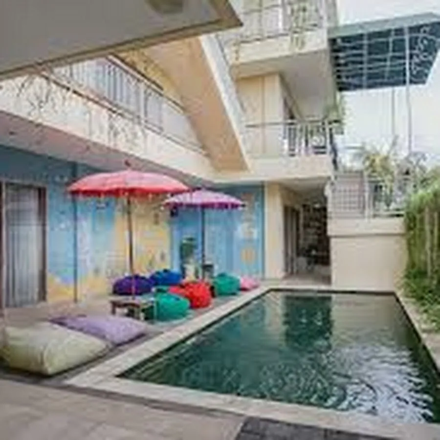 home21 4