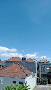 Wecamera Sewa Kamera Denpasar Bali 4