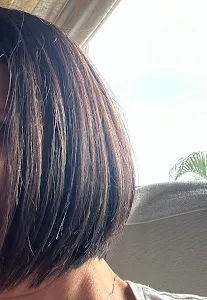 SALON 7UNO HAIR BALI 2