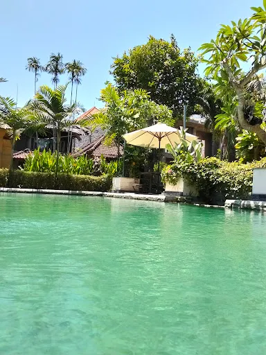 Puri Kutat Lestari 2