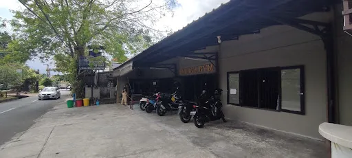 Energy Gym 4
