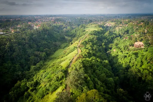 Bali Drone Production 3