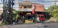 Sunari Bali Tour & Travel 3