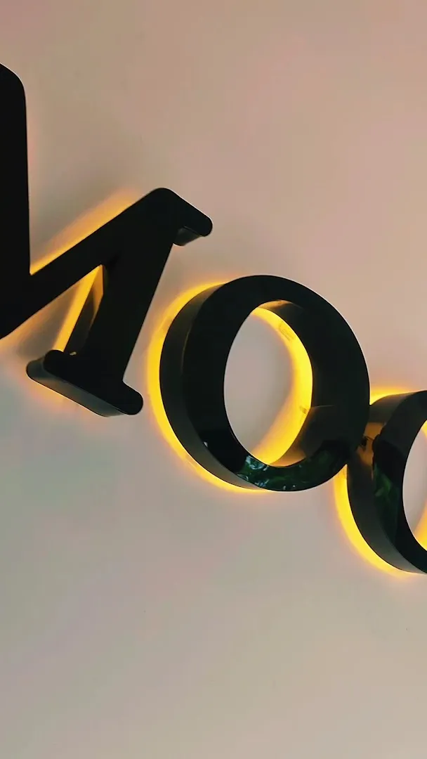 MOON BEAUTY STUDIO AND SPA 1