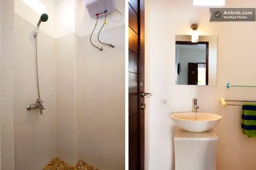 Sanur Guest House 3