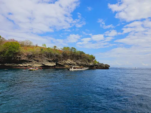 Bali Aqua Dive Center 3