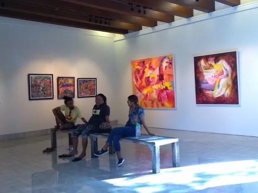 Sudakara Art Space
