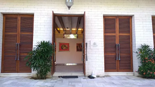 Sudakara Art Space 3