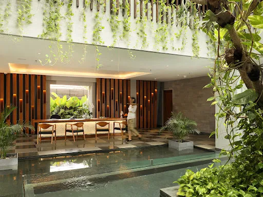 LEHA-LEHA Spa