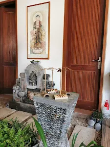 LEHA-LEHA Spa 1