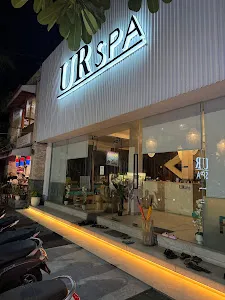 LEHA-LEHA Spa 3
