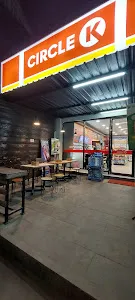 Circle K 2