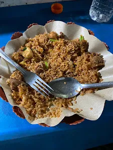 Warung Sayang 4