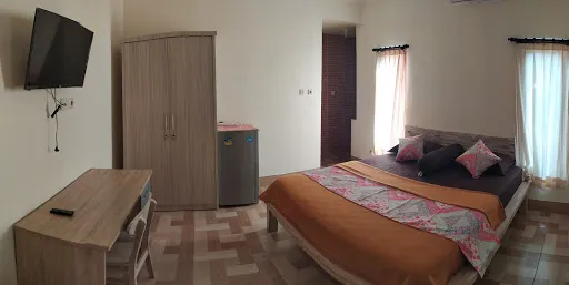 Kubu Angkangan 1