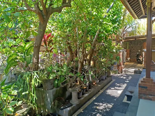 Kubu Angkangan 2