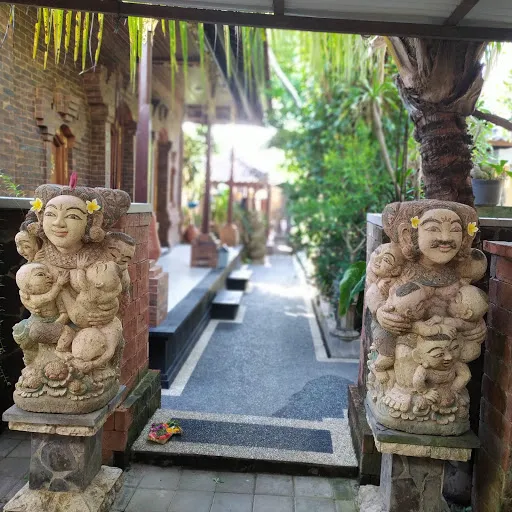 Kubu Angkangan 4