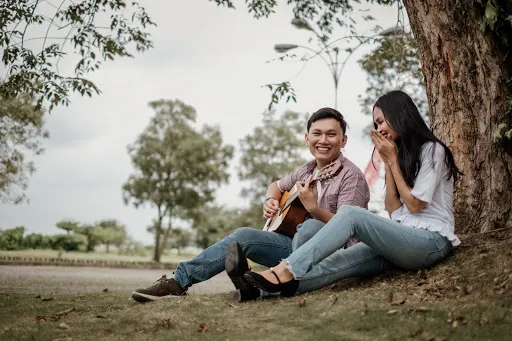 Surung Project - Bali Photographer & Videographer 1
