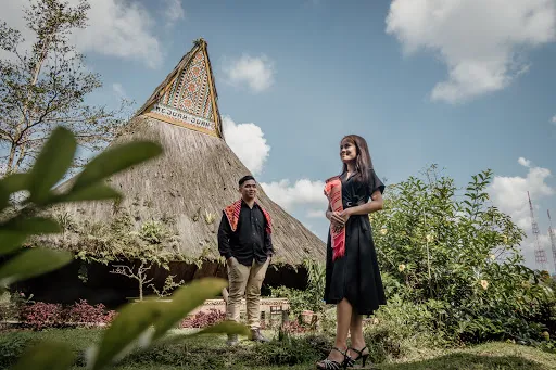 Surung Project - Bali Photographer & Videographer 2