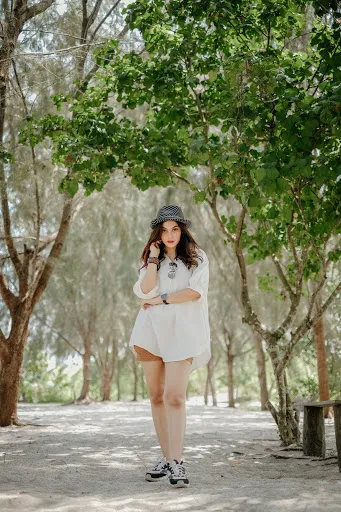 Surung Project - Bali Photographer & Videographer 4