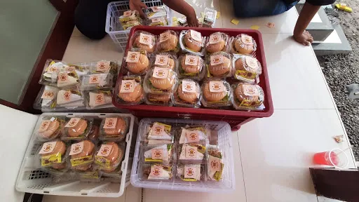 Burger kabur 2