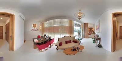 Chantara Wellness & Spa 1